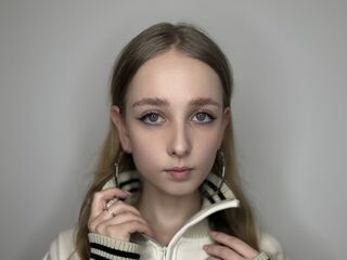 jasmin nude chat room DessieBusche