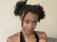 hot cam play Deviantpleasures