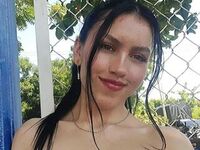 webcam girl chat DevikaDione