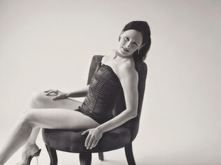 jasmin cam slut DevonTaylor