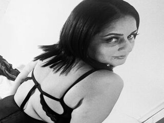 girl DevoraClarke