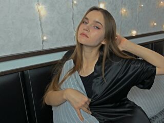 nude cam girl picture DexieMorgan