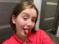 sexcam picture DiSun