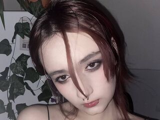 babecam DianScullion