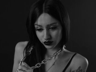 webcam girl chat DianaBakers