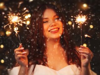 hot naked webcam girl DianaDefoe