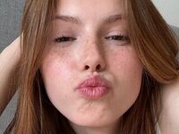 jasmin pics DianaMuse