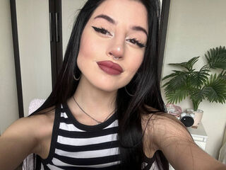 live show DianaRaysn