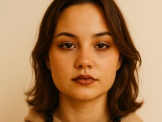 camwhore picture DianaRousi