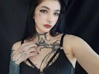 free nude cam DianeKlitsch