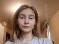 camgirl porn webcam DianeWallaces