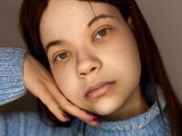 camslut masturbating DiannaDaubenmire