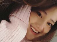 topless camgirl DianneDi