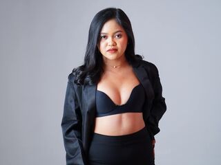 live striptease DianneReyes