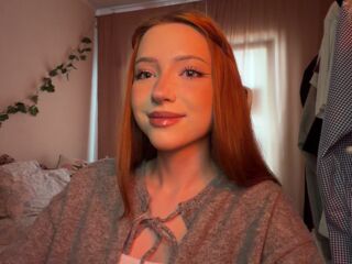 jasmin sex picture DianniLinell