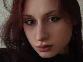 camgirl sex photo DiedraTousant