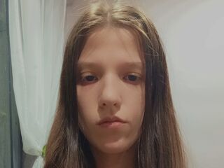 free adultcam DiedreRowls