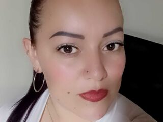 free sex cam DinaCarls