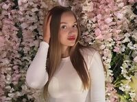 cam girl live webcam video DinaDeRose