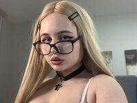 live sex webcam video DineraHillylod