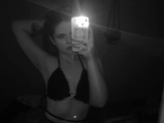 free sex chat DoloresHuesing