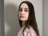 free video chat room DomingaGrooms