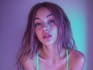 adult liveshow DominicaAtom