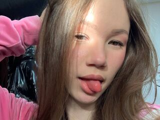 webcam live sex DominicaAuerbach