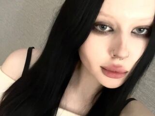 cam girl sexshow DonaRoberts