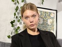 free online chat DonellaAndra