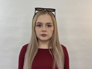 Kinky webcam DonellaAutobee