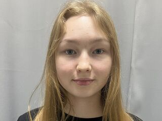 fingering girl chat DonnaJacobs