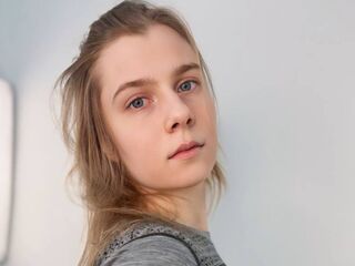 erotic cam DonnettaLorino