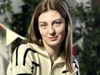 adult videochat room DonnetteHolck