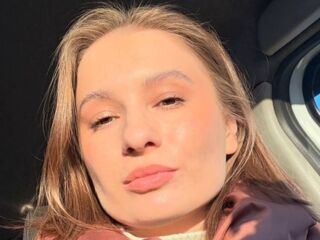 jasmin livesex DonnieFreed