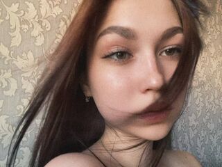 cam strip tease DoraAsai