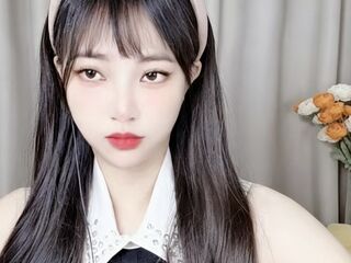 free live webcam picture DoraConan