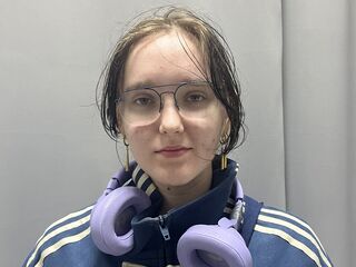 free jasmin sex webcam DoraDawson