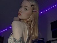 chatroom cam DoreathaBonepart