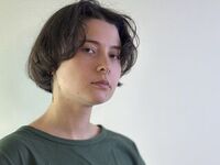 camgirl sex picture DoreenTovrea