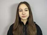 closeup cam DorethaMadlock