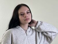 cam girl fingering pussy DorethaYurko