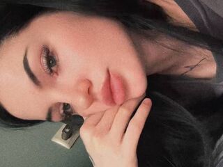 webcamstripper picture DorettaGirling