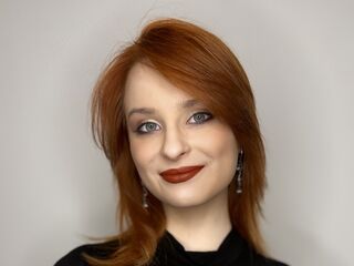 camgirl live sex photo DorindaFerroni