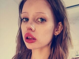 live sex video DorindaHeyden