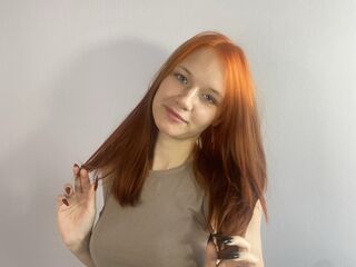 hot cam girl spreading pussy DorindaPeret