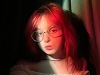 live sex webcam DorisFennimore
