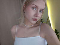 livesex camera DorisMaurs