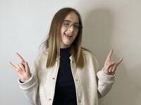 kinky webcam video DorothaHiles