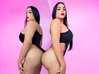 live free chat DulceBlumer